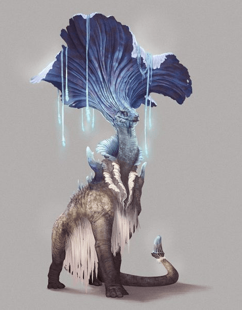 Kaelith