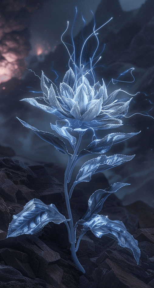 Neigefeu