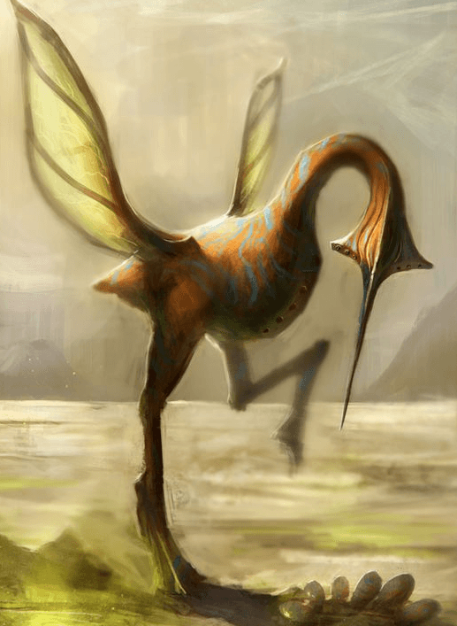 Zaceon