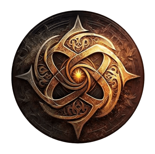 Alakasham