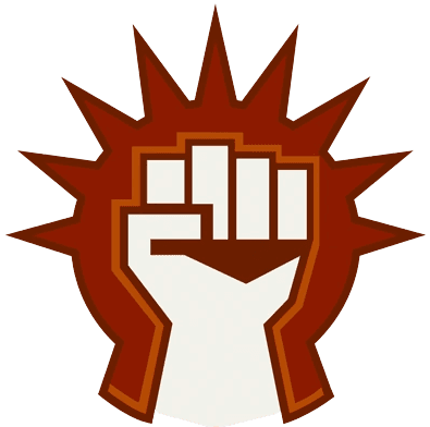 Arcabios