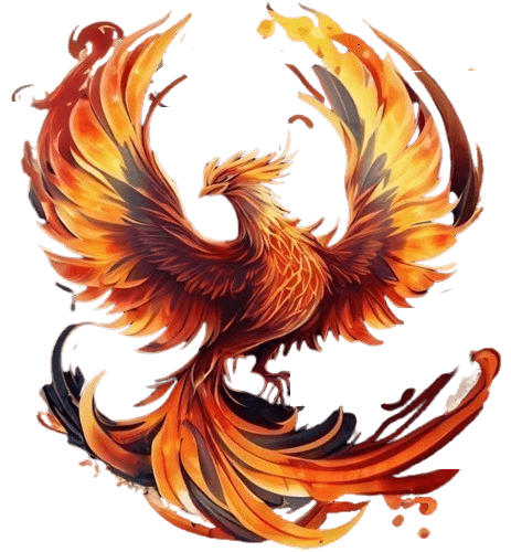 Asdorath