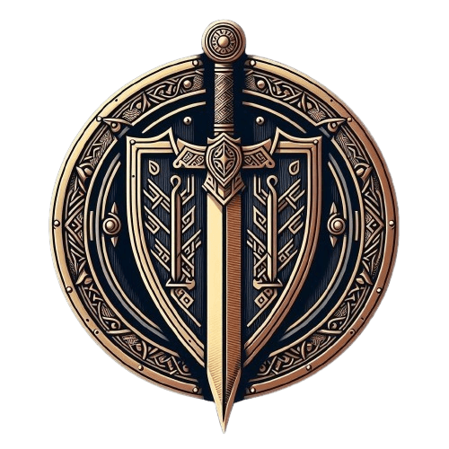 Azandor