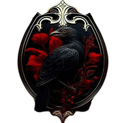 Dakurodo