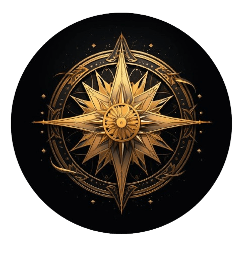 Saltir