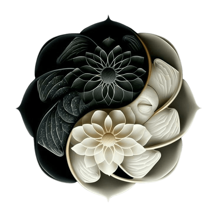Tengoku