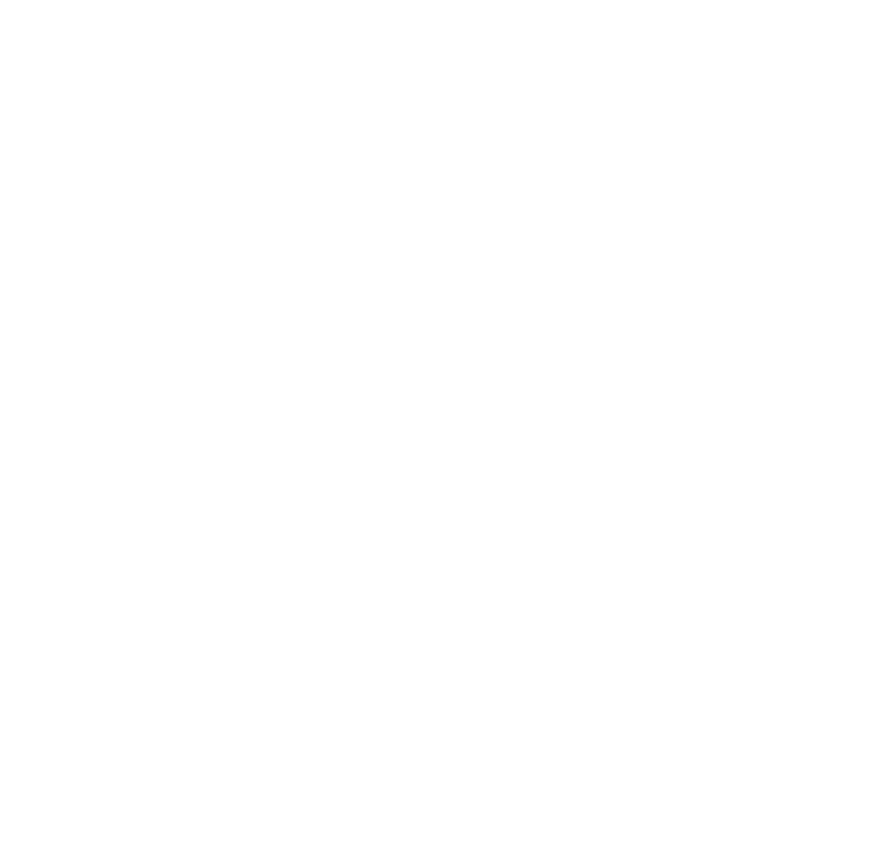 Terres Désolées