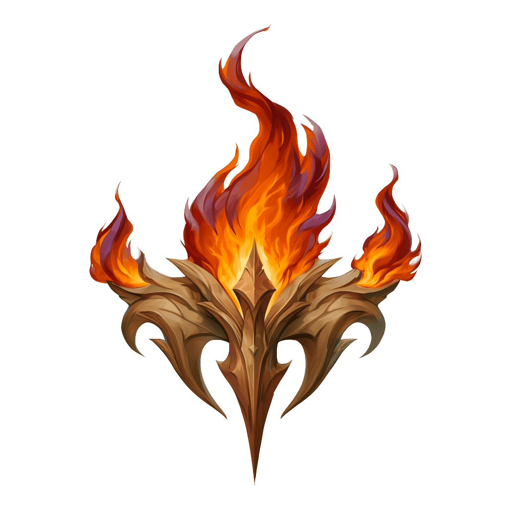Feu