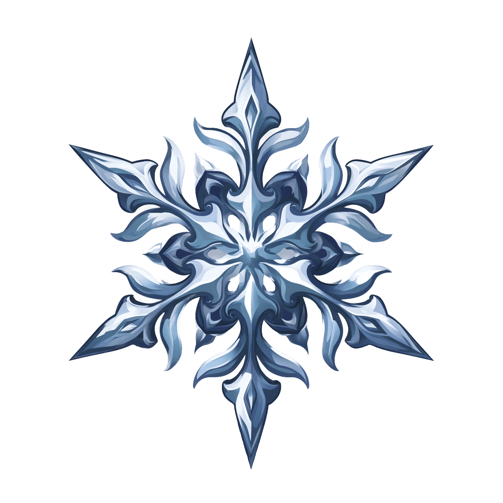 Glace