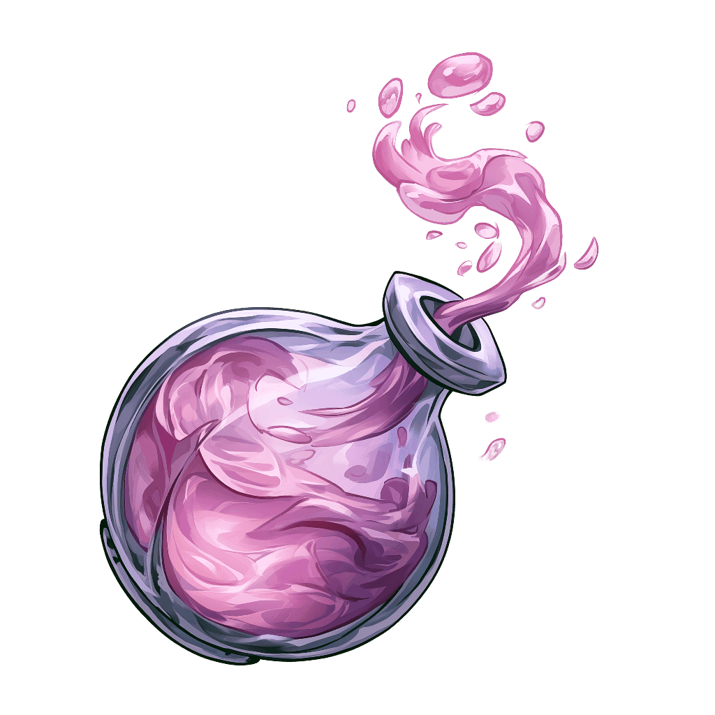 Potion