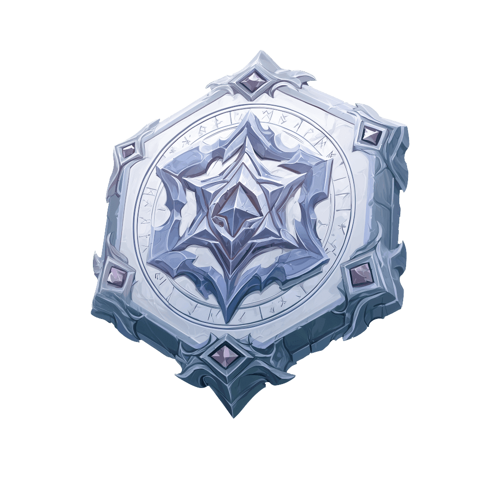 Rune