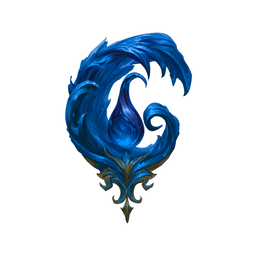 Eau