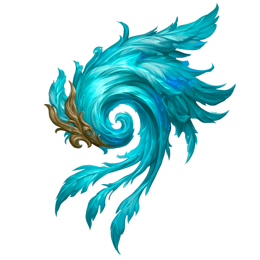 Vent