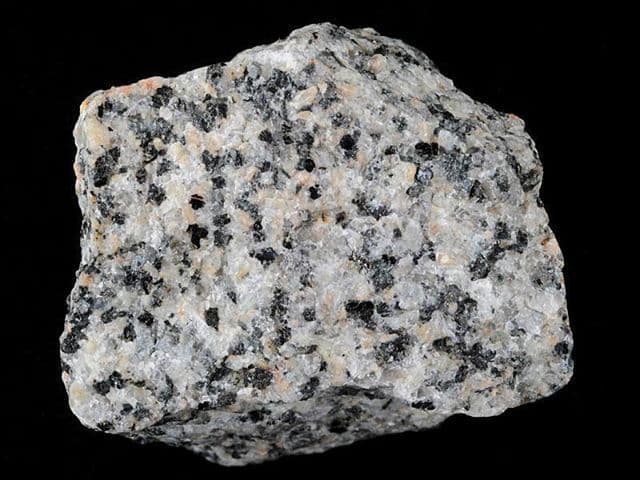 Granite