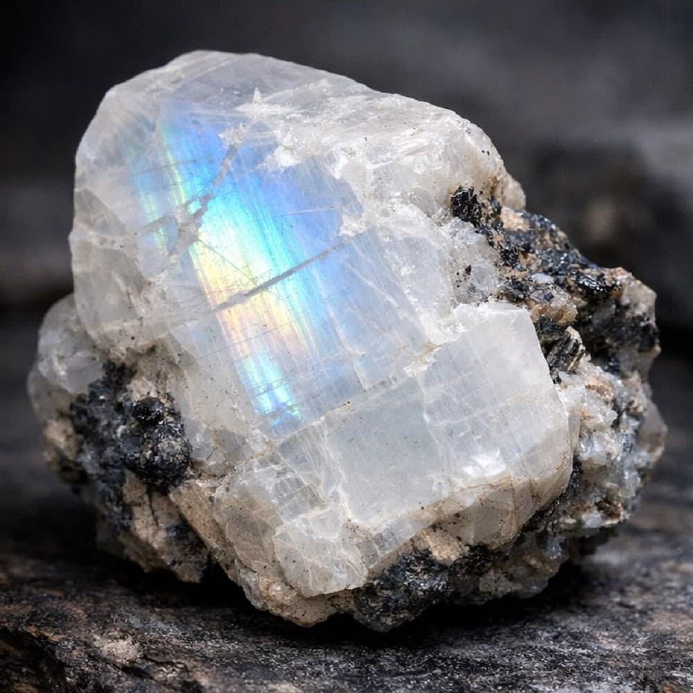 Lunarite