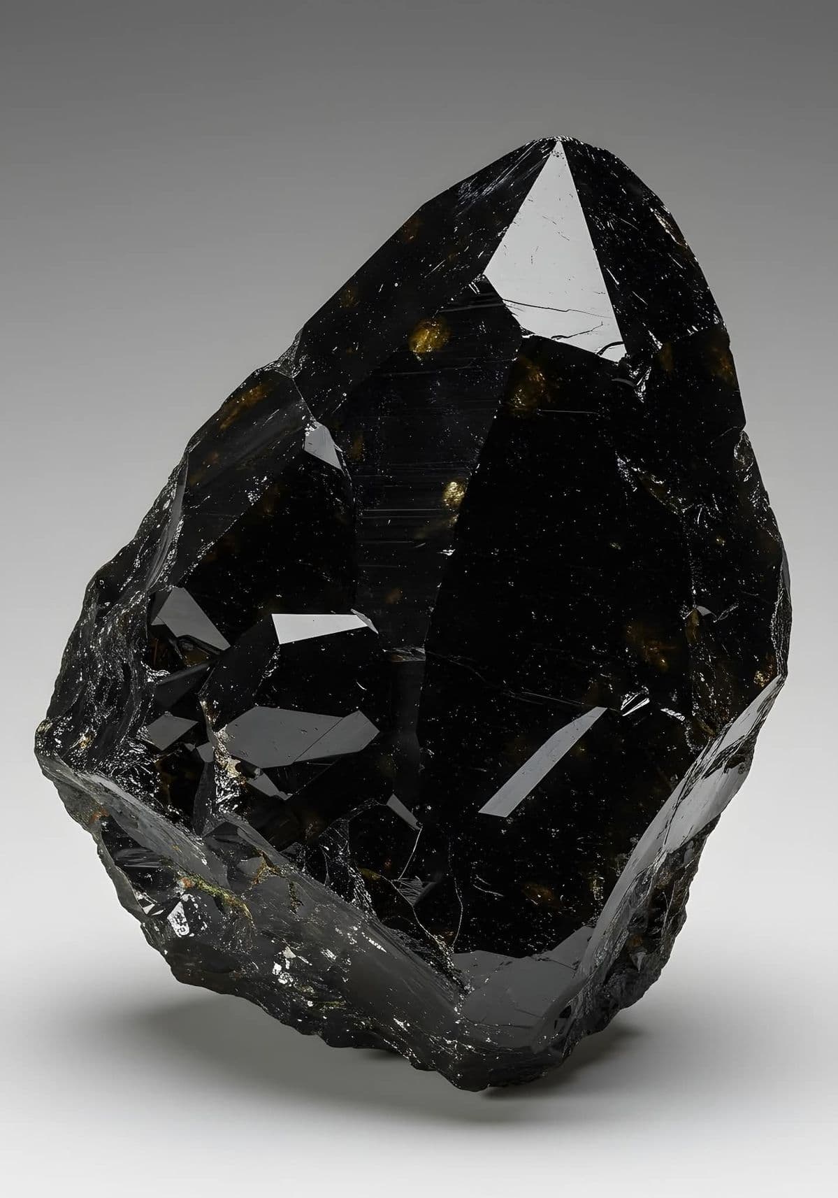 Onyx