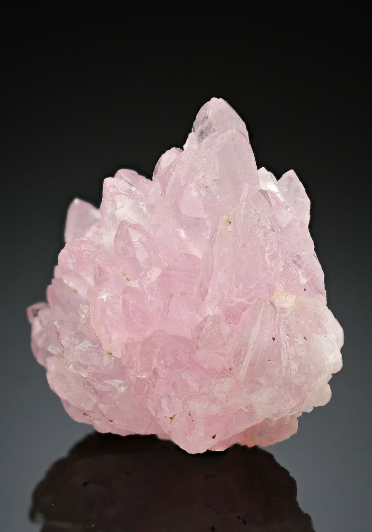 Quartz