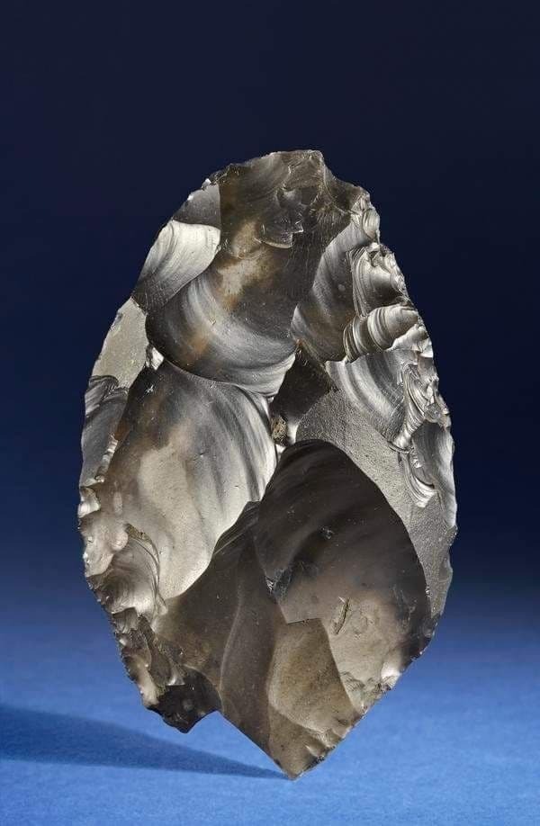 Silex