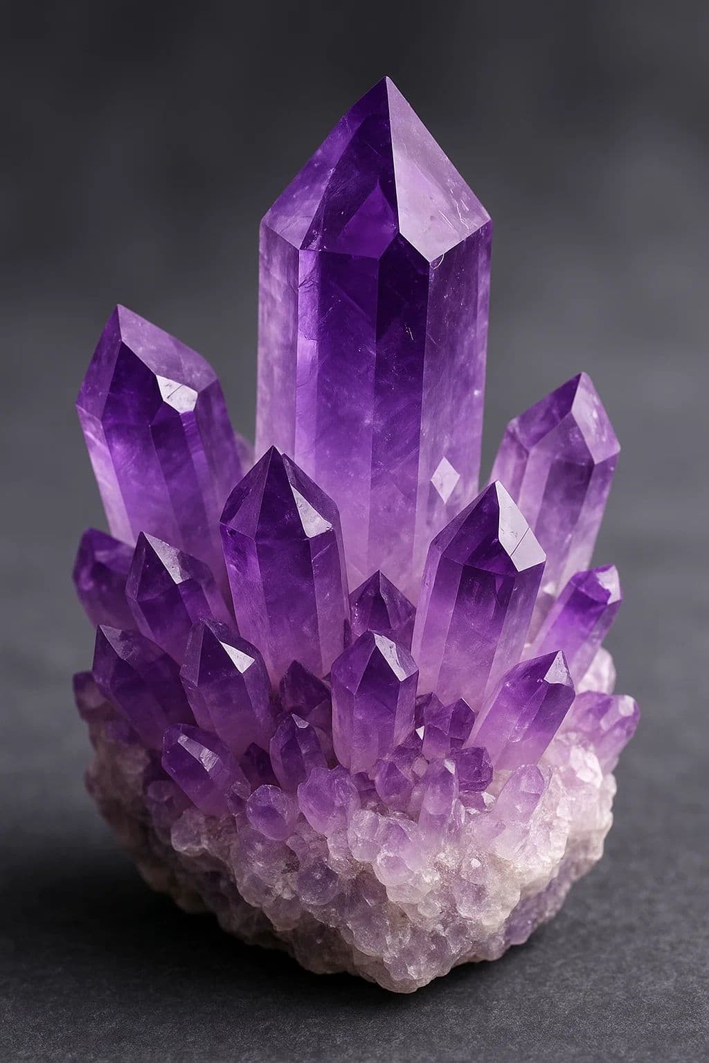 Tullite