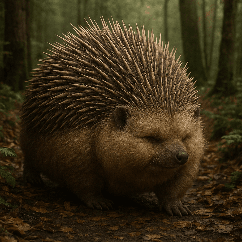 Bouldépine