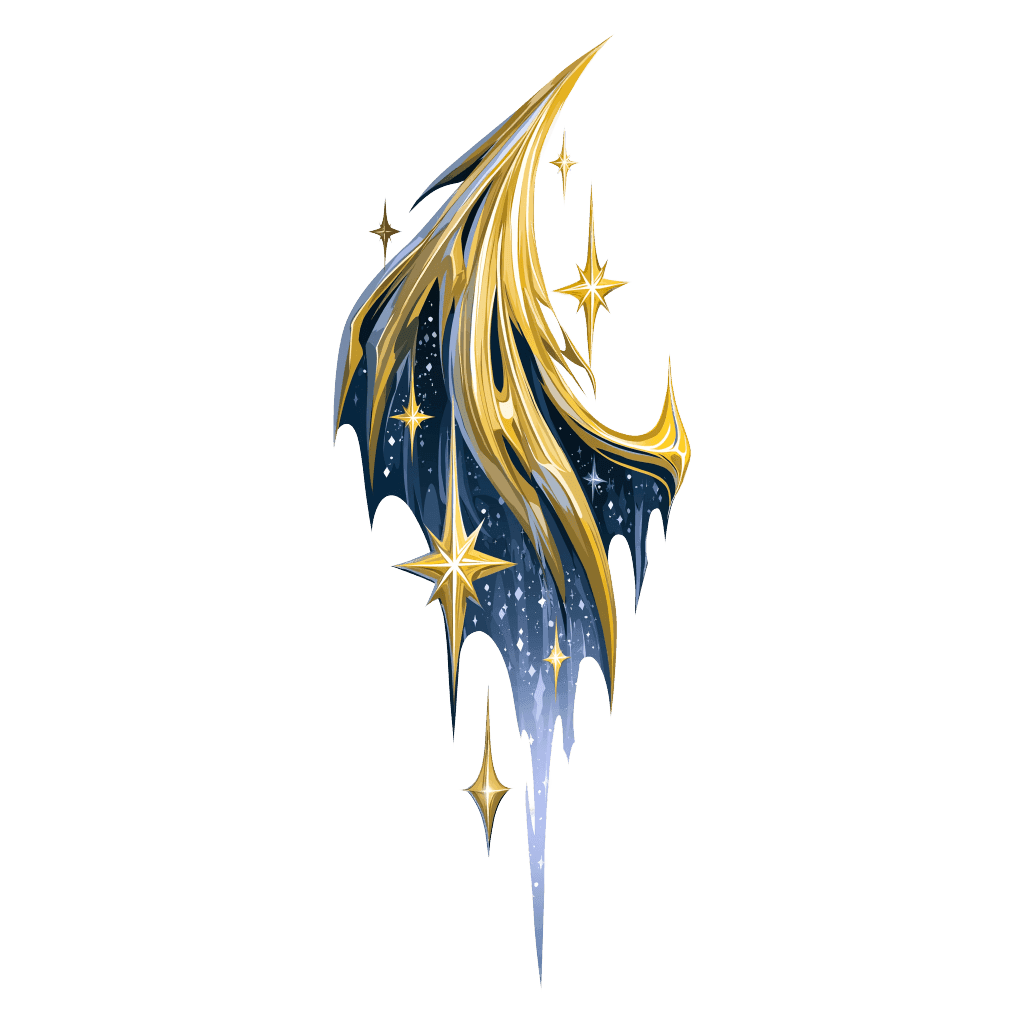 Astral